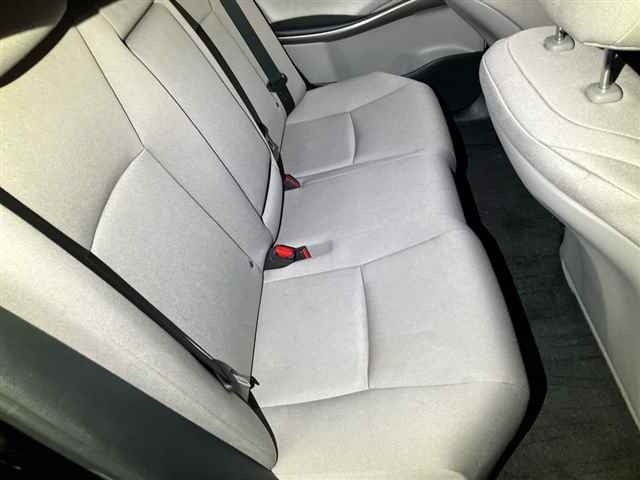 Toyota SAI 2010 8624212-8