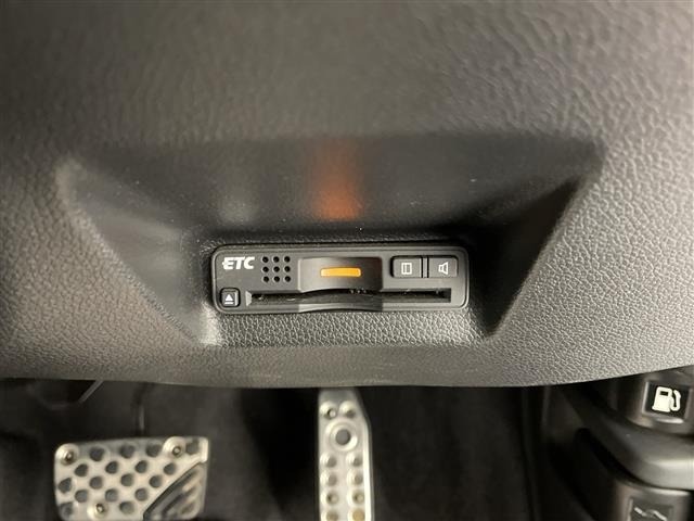 Honda SHUTTLE 2017 8624515-1