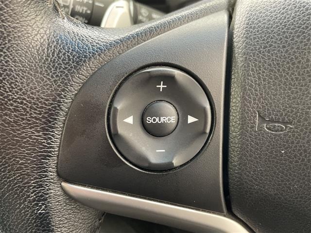 Honda SHUTTLE 2017 8624515-12