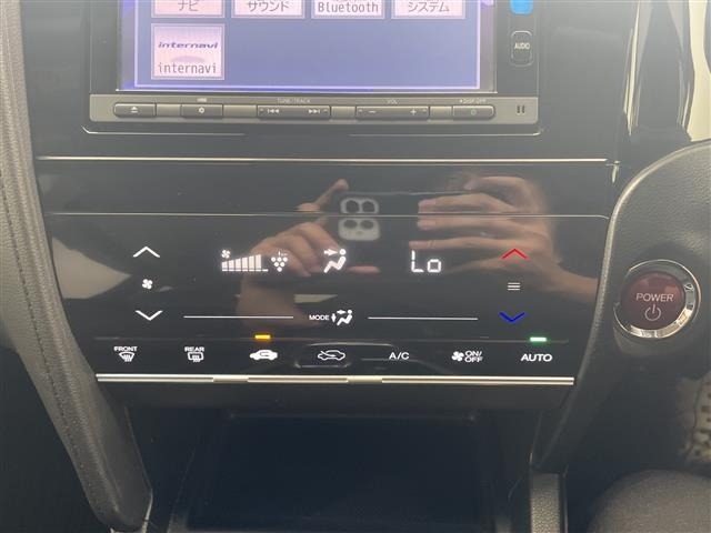Honda SHUTTLE 2017 8624515-18