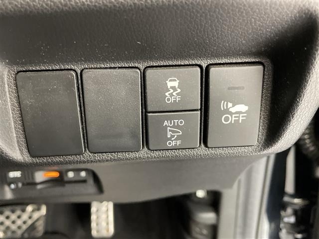 Honda SHUTTLE 2017 8624515-19