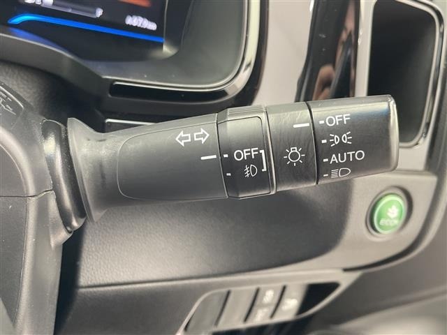 Honda SHUTTLE 2017 8624515-2