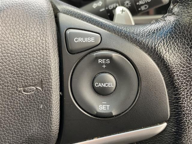 Honda SHUTTLE 2017 8624515-20