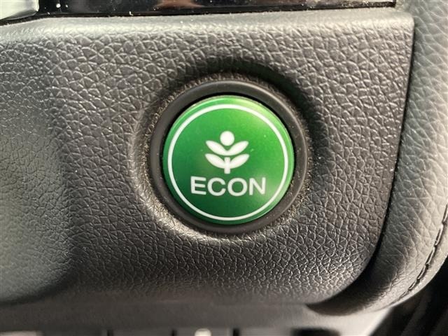 Honda SHUTTLE 2017 8624515-21