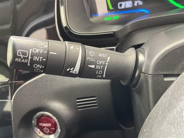 Honda SHUTTLE 2017 8624515-22