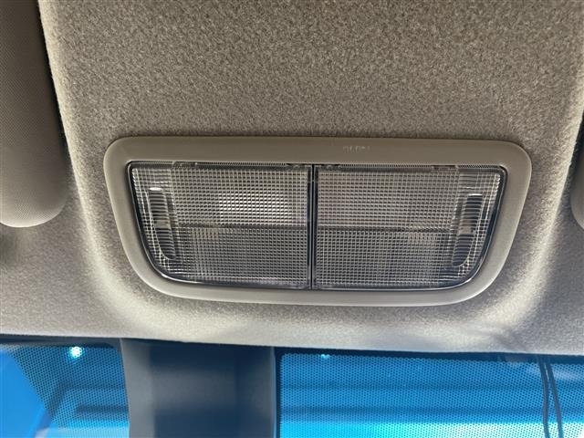 Honda SHUTTLE 2017 8624515-3