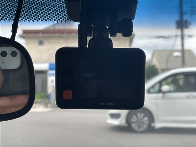 Honda SHUTTLE 2017 8624515-5