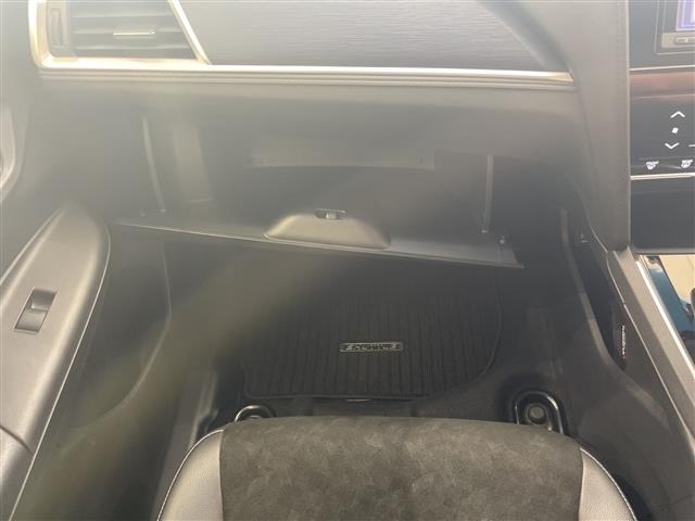 Honda SHUTTLE 2017 8624515-6