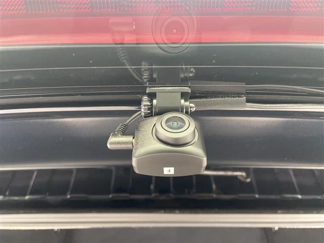 Honda SHUTTLE 2017 8624515-7