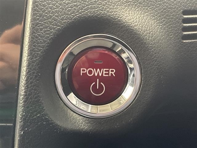 Honda SHUTTLE 2017 8624515-8
