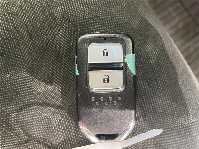 Honda SHUTTLE 2017 8624515-9