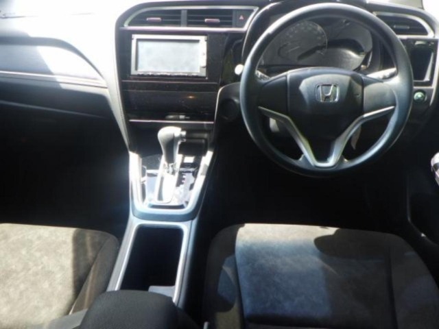 Honda SHUTTLE 2015 8624533-3