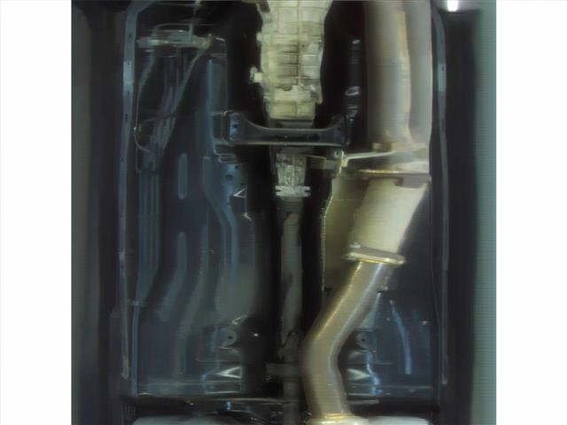 Nissan SILVIA 2001 8623758-10