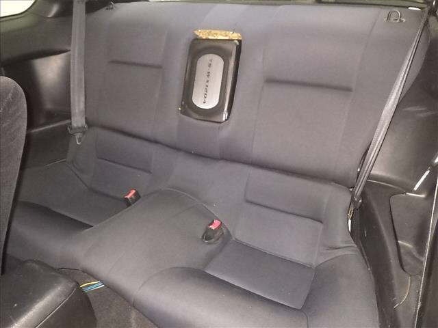 Nissan SILVIA 2001 8623758-7