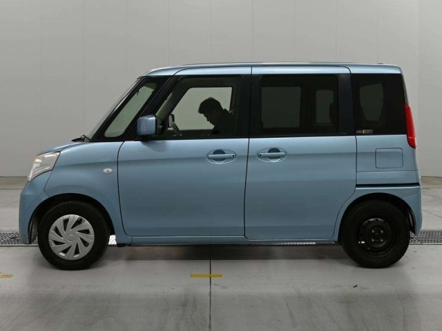 Suzuki SPACIA 2014 8624484-4