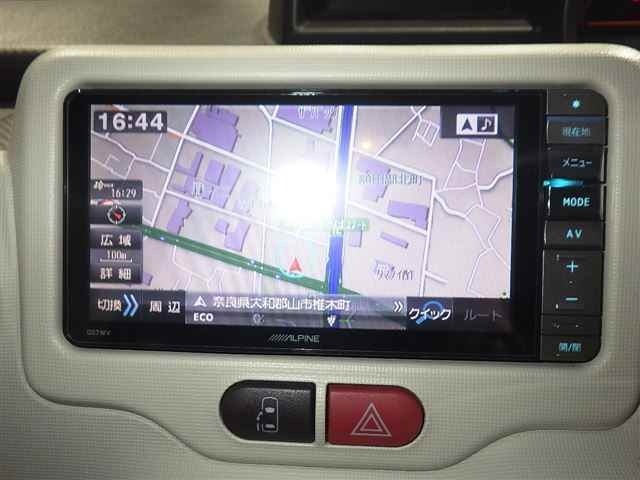Toyota SPADE 2013 8623282-4