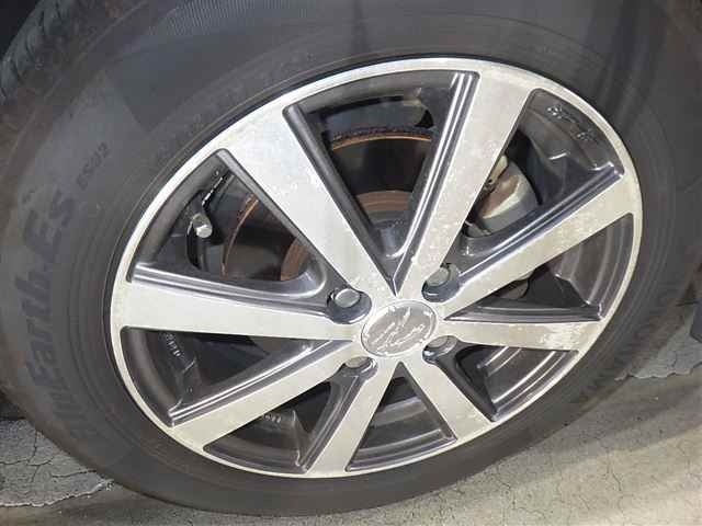 Toyota SPADE 2013 8623282-5