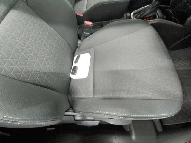 Suzuki SWIFT 2024 8624754-10