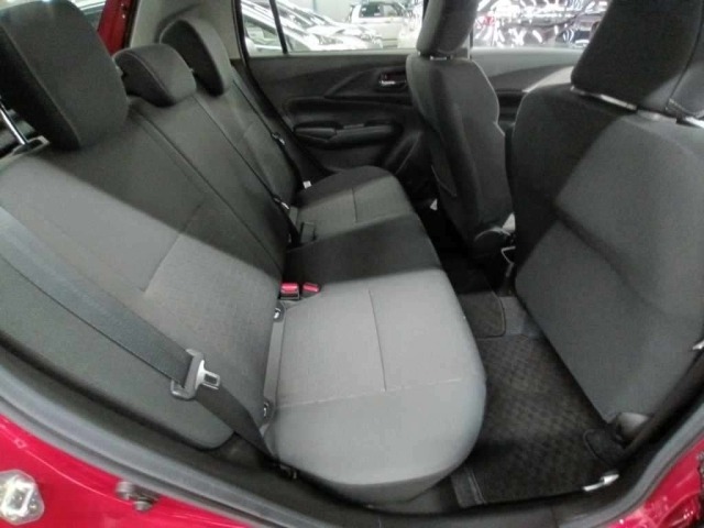 Suzuki SWIFT 2024 8624754-12