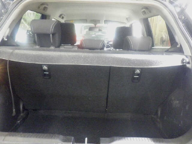 Suzuki SWIFT 2017 8624760-9