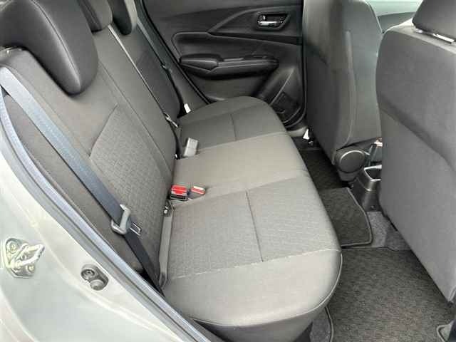 Suzuki SWIFT 2024 8624761-8