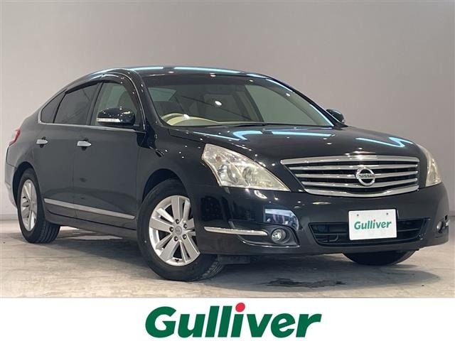 Nissan TEANA 2013 8623959-0