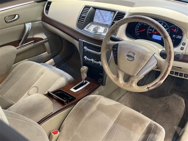 Nissan TEANA 2013 8623959-10