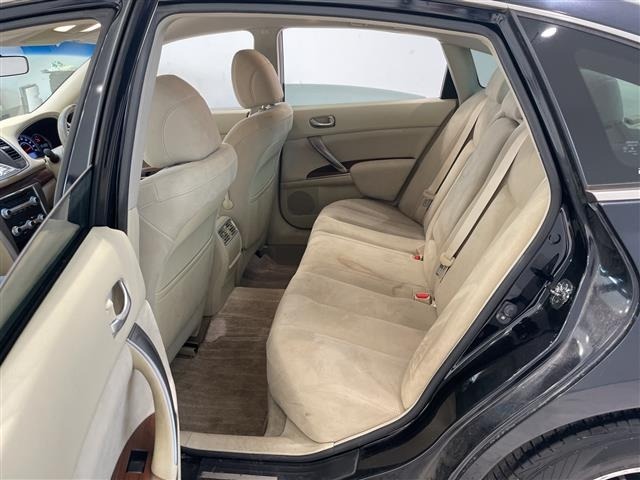 Nissan TEANA 2013 8623959-11