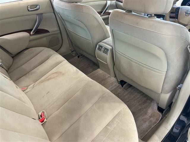 Nissan TEANA 2013 8623959-12