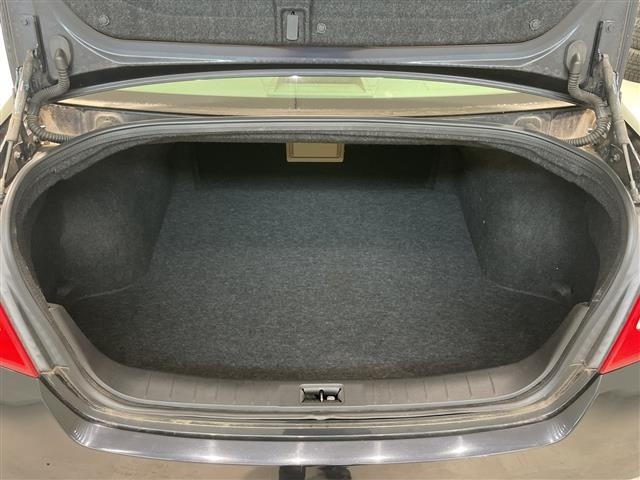 Nissan TEANA 2013 8623959-13