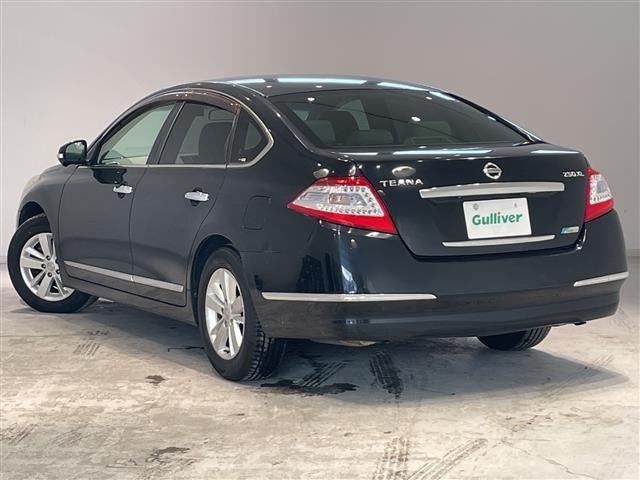 Nissan TEANA 2013 8623959-14