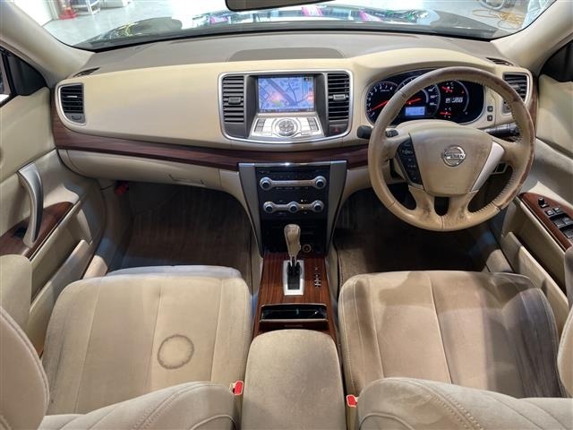 Nissan TEANA 2013 8623959-15