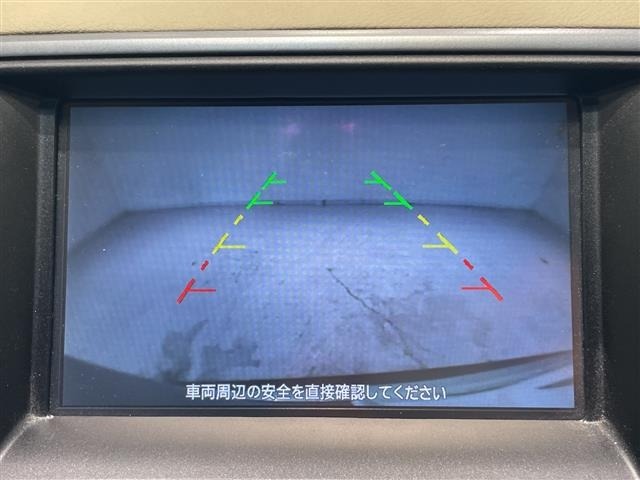 Nissan TEANA 2013 8623959-17