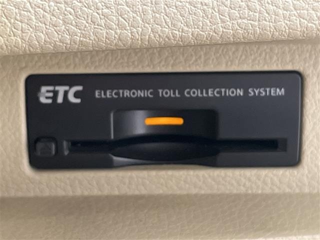 Nissan TEANA 2013 8623959-18