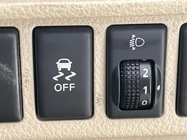 Nissan TEANA 2013 8623959-22