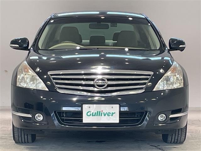 Nissan TEANA 2013 8623959-23