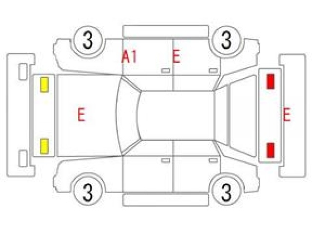 Nissan TEANA 2013 8623959-24