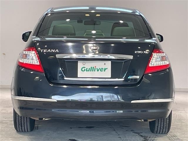 Nissan TEANA 2013 8623959-4