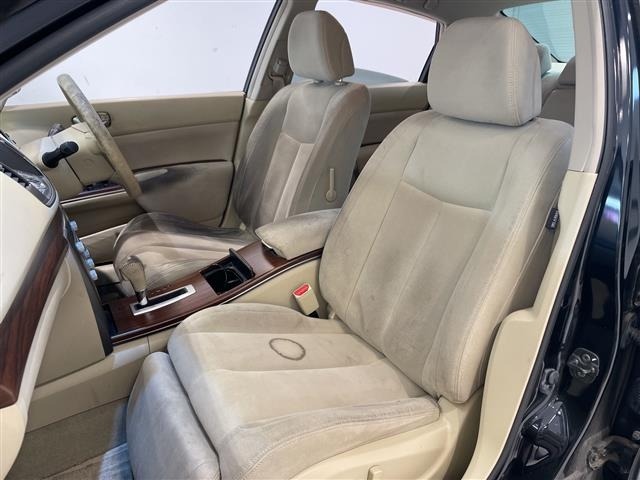 Nissan TEANA 2013 8623959-9