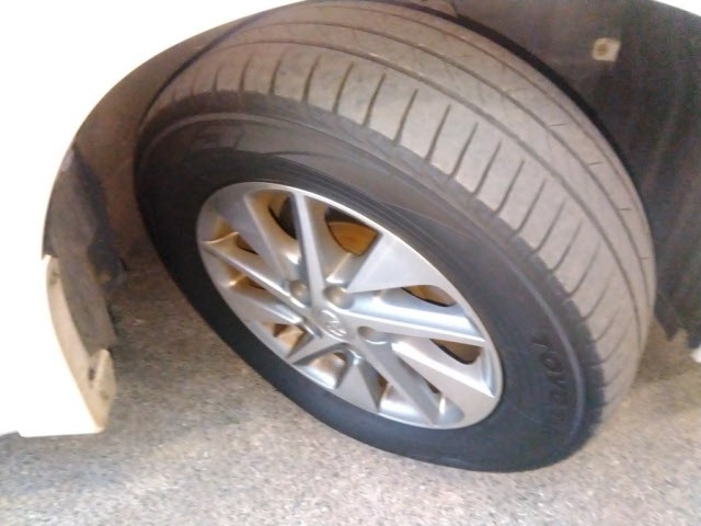 Toyota VELLFIRE 2013 8622739-9