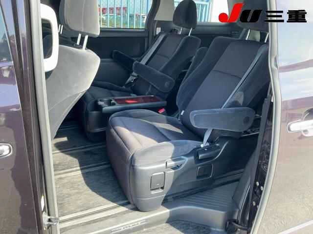 Toyota VELLFIRE 2008 8622749-10