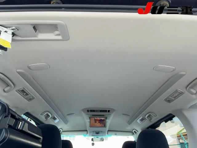 Toyota VELLFIRE 2008 8622749-12