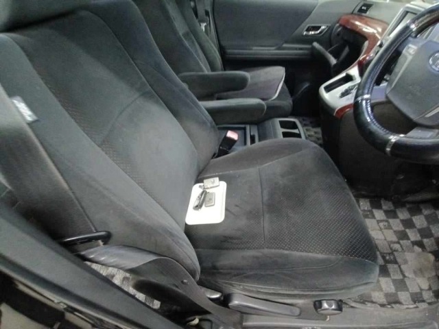 Toyota VELLFIRE 2009 8622755-10