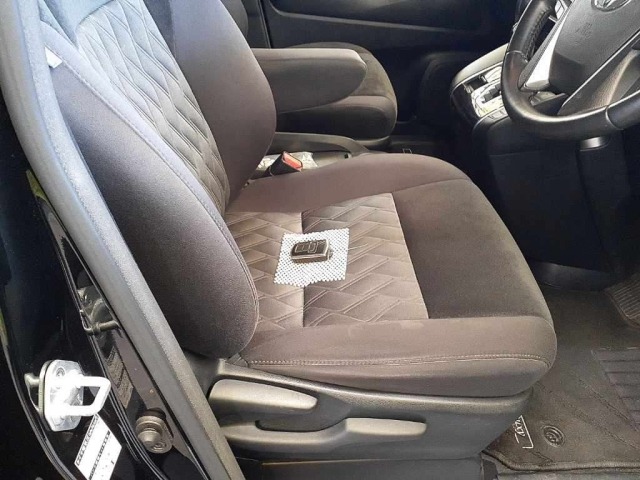 Toyota VELLFIRE 2019 8622763-10