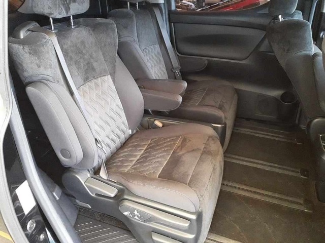 Toyota VELLFIRE 2019 8622763-12