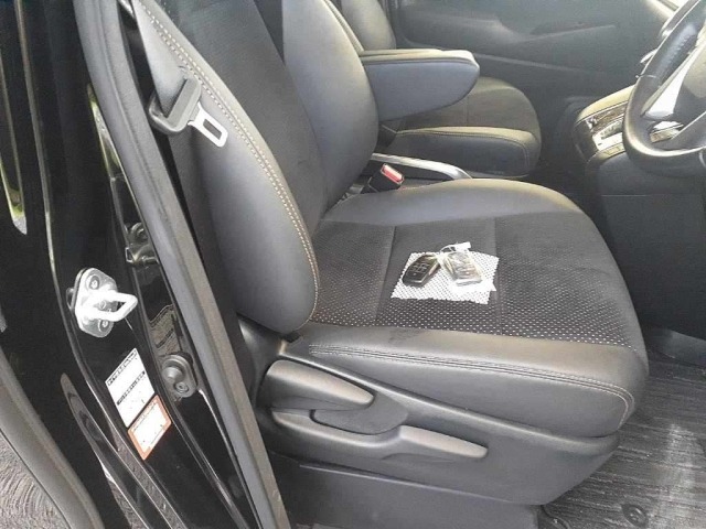 Toyota VELLFIRE 2021 8622764-10