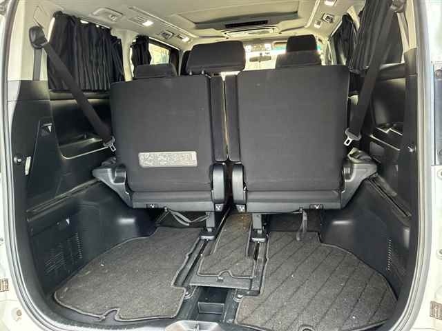 Toyota VELLFIRE 2016 8622774-10