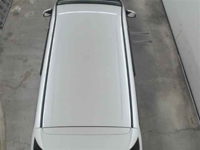 Toyota VELLFIRE 2013 8622778-11