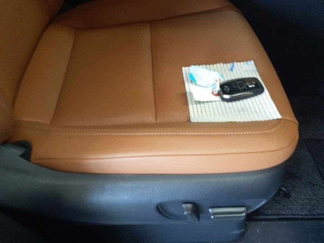 Toyota VELLFIRE 2024 8622787-10
