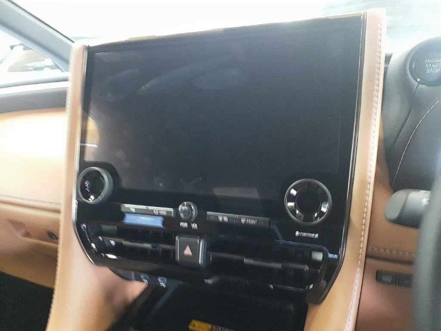 Toyota VELLFIRE 2024 8622787-12